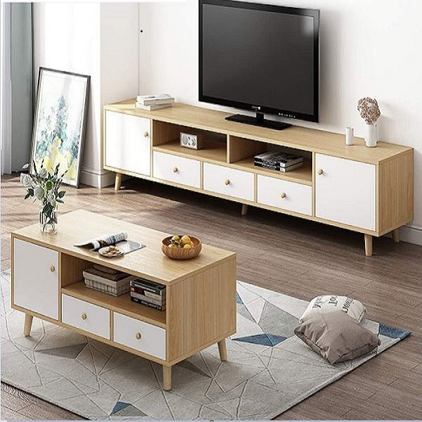 میز تلویزیون مدل SO45104 میز تلویزیون مدل SO45104