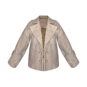 کت زنانه مدل 01