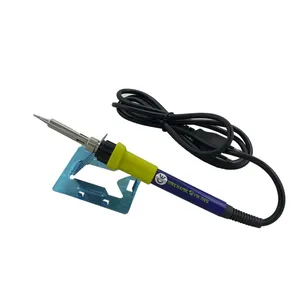 هویه 45 وات مکانیک مدل سرامیکی HK-745