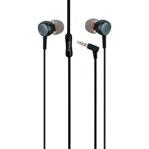 هندزفری مدل HK-736