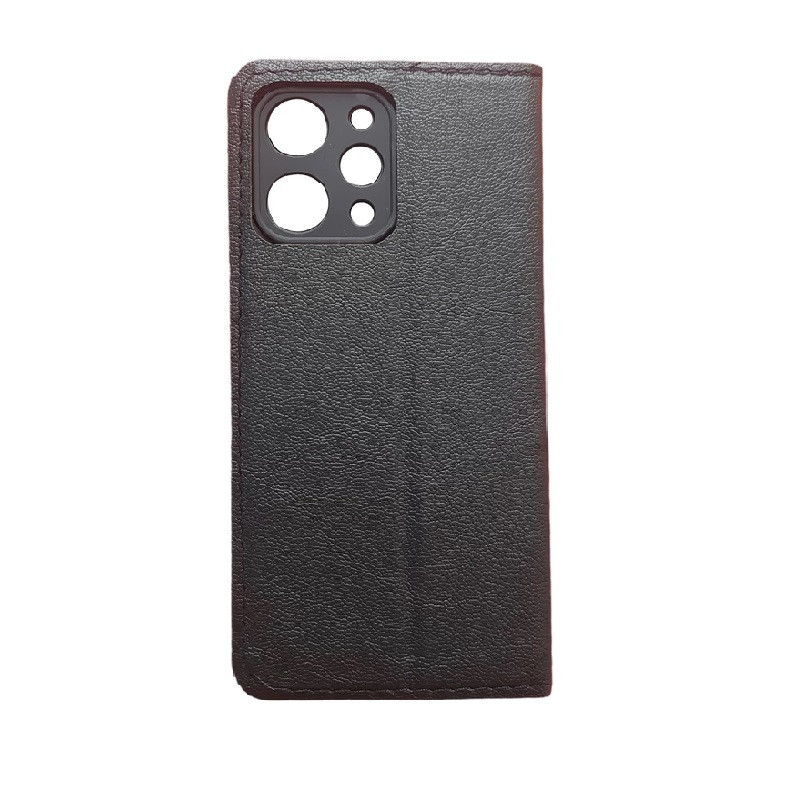 کیف کلاسوری مدل Redmi12 مناسب برای گوشی موبایل شیائومی Redmi 12