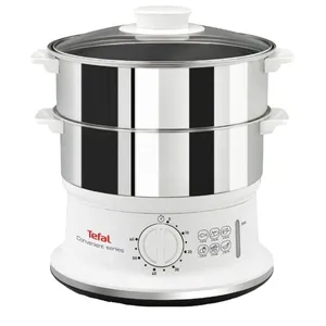 بخارپز تفال مدل VC1451