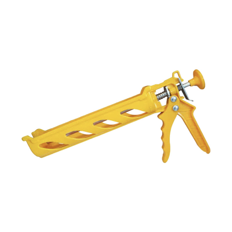 دستگاه چسب تفنگی مدل A01