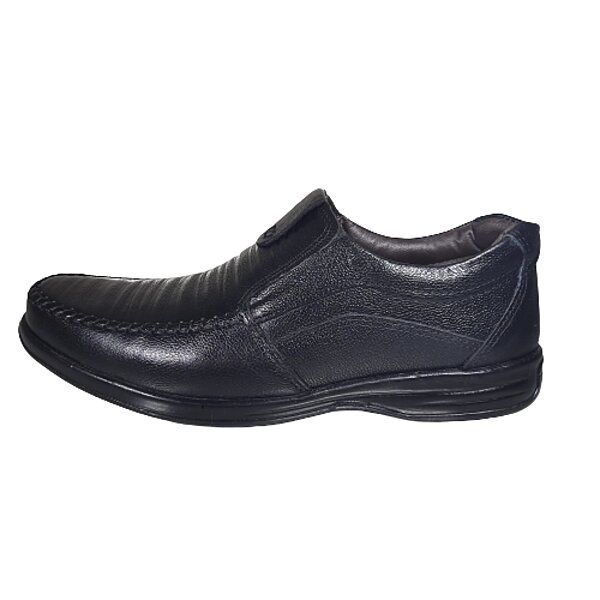 کفش طبی مردانه مدل ra1820 -  - 1
