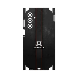 MAHOOT Honda_Motor-FullSkin Cover Sticker for Samsung Galaxy A16 4G