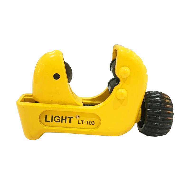 قیچی لوله بر لایت مدل LT-103