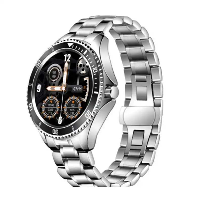 ساعت هوشمند مدل Z69