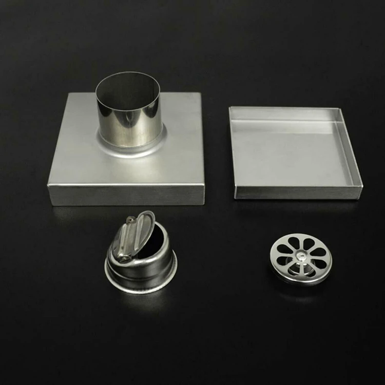 عکس شماره 6 : کف شور مدل t91