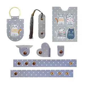 ست هدیه مدل nset-0013