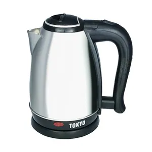 کتری برقی توکیو مدل TK-202