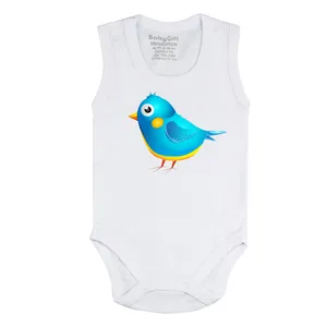 بادی نوزادی کد ۶۶۲