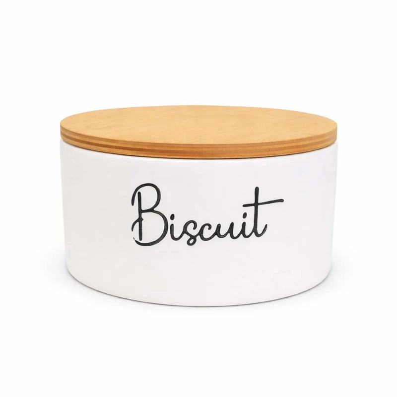 ظرف پذیرایی مدل سرامیکی طرح تکست لاتین