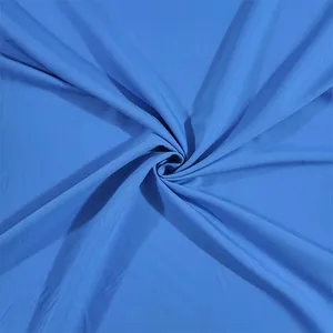 پارچه لباس کد 1236