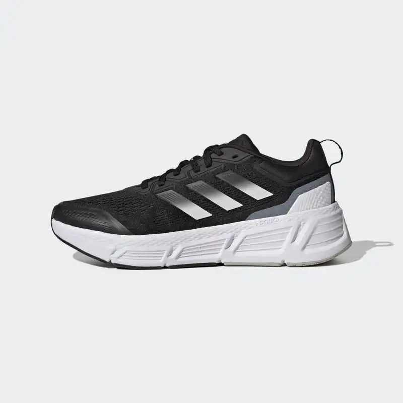 کفش مخصوص دویدن مردانه مدل GY-MN2259