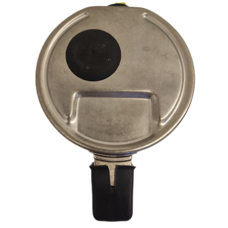 گیج فشار ویکا مدل 232.50.100