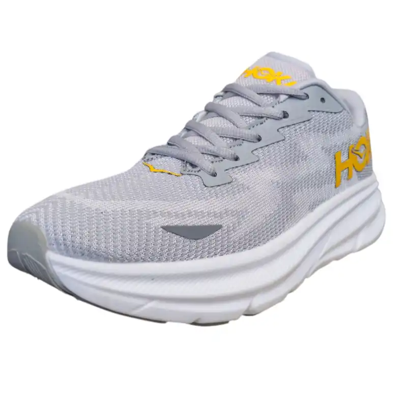 کفش راحتی هوکا مدل One one 1525