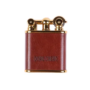 فندک مدل LT-088