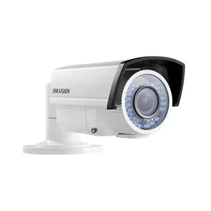 دوربین مداربسته هایک ویژن مدل DS-2CE15C2P-VFIR3