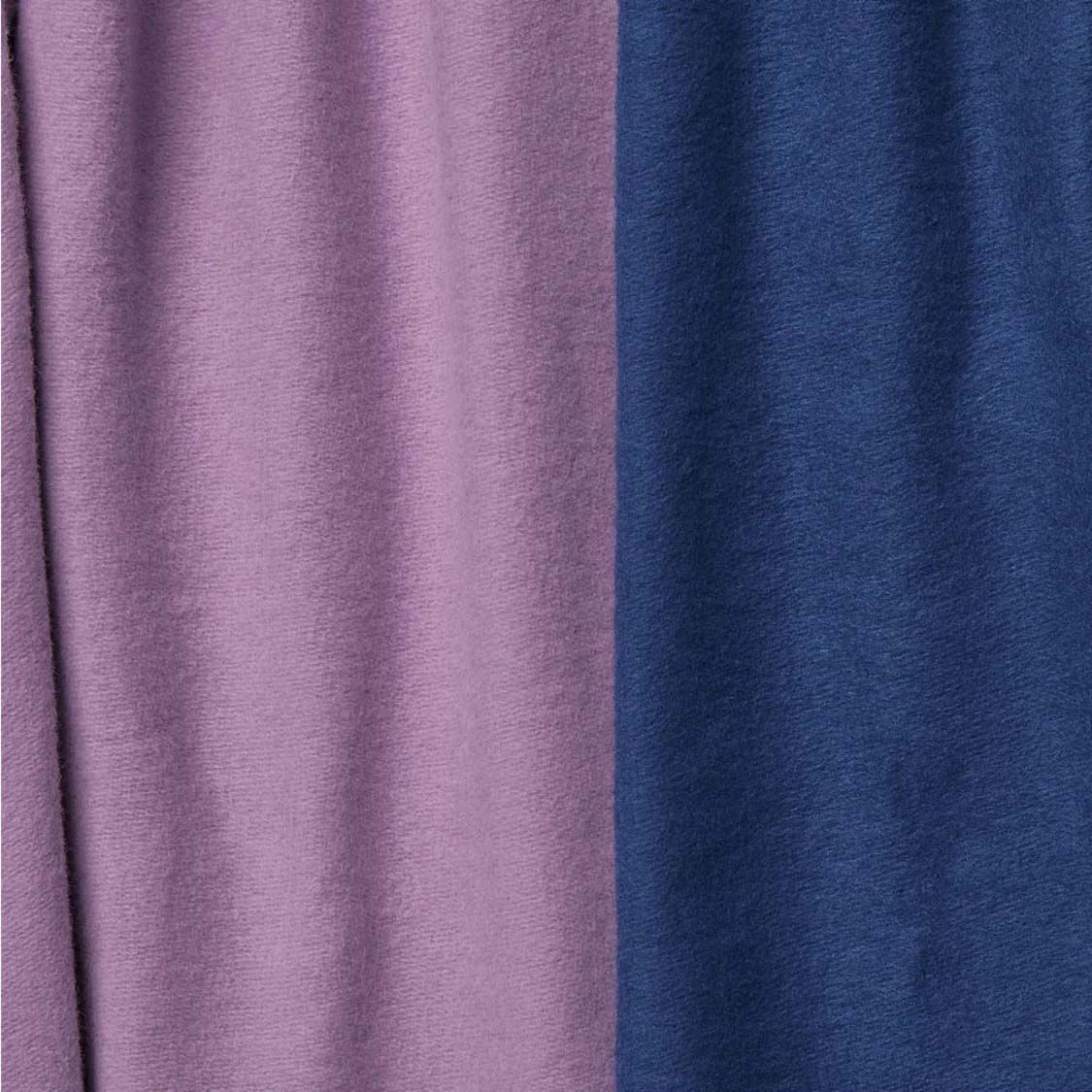 شلوار دخترانه لوپیلو مدل تو کرکی 2024 مجموعه 2 عددی -  - 8