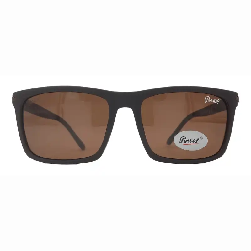 عینک آفتابی پرسول مدل P03127 BR