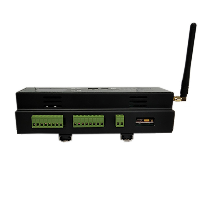 دیتالاگر مدل SEP-AL8 دیتالاگر مدل SEP-AL8