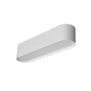 چراغ سقفی مدل LC135