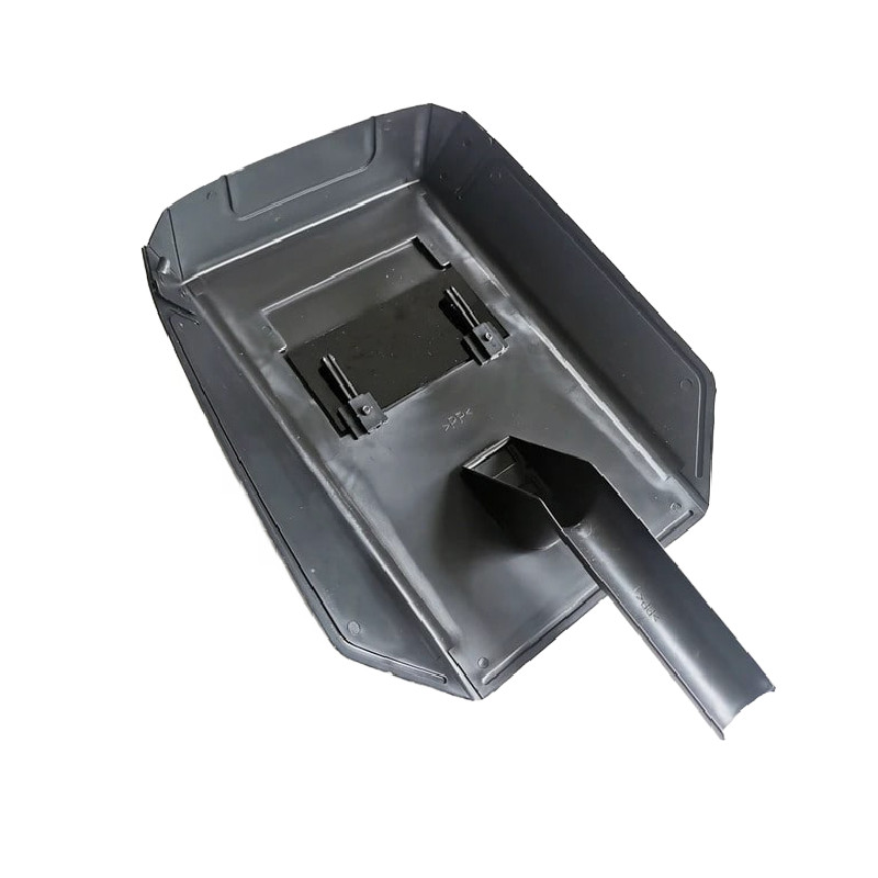 اینورتر جوشکاری 200 آمپر جهان جوش مدل Mini-200H