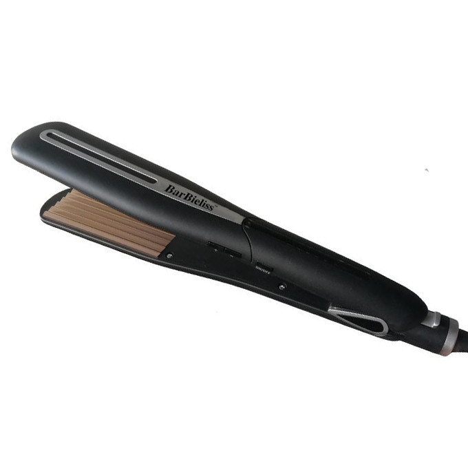 حالت دهنده مو باربیلیس مدل BA-248A
