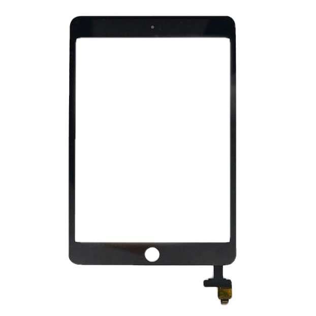 تاچ مدل A1599-B مناسب برای تبلت اپل iPad Mini 3