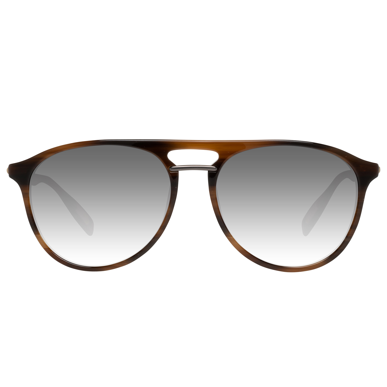 عینک آفتابی مردانه تد بیکر مدل TB1543 155 56