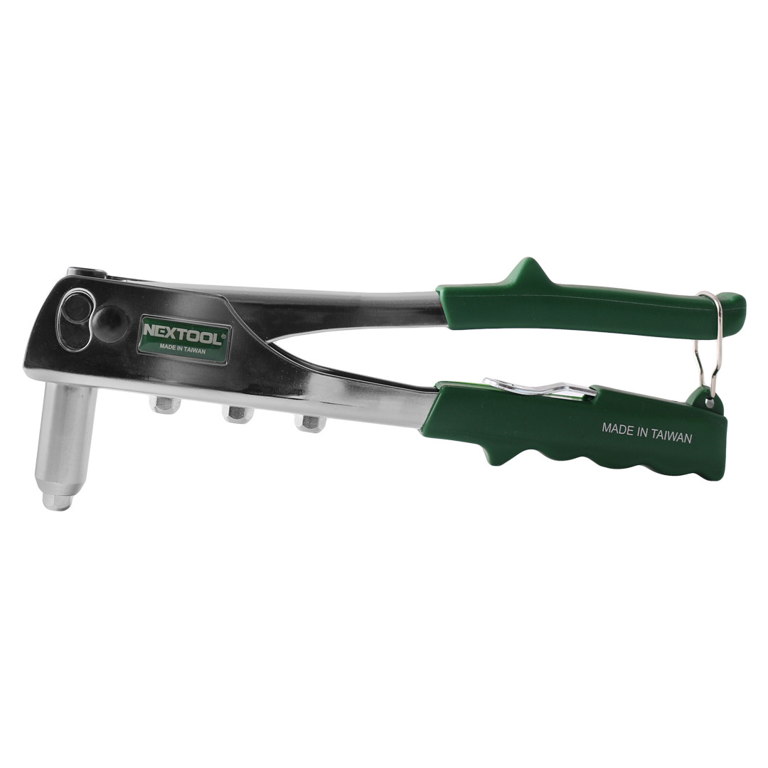 انبر پرچ نکستول گروپ کد NT29015