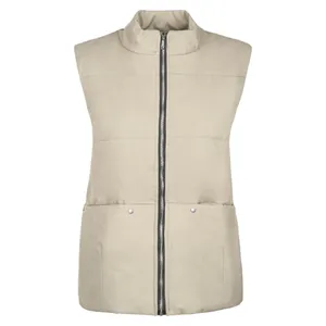 پافر زنانه مدل SABA-3014