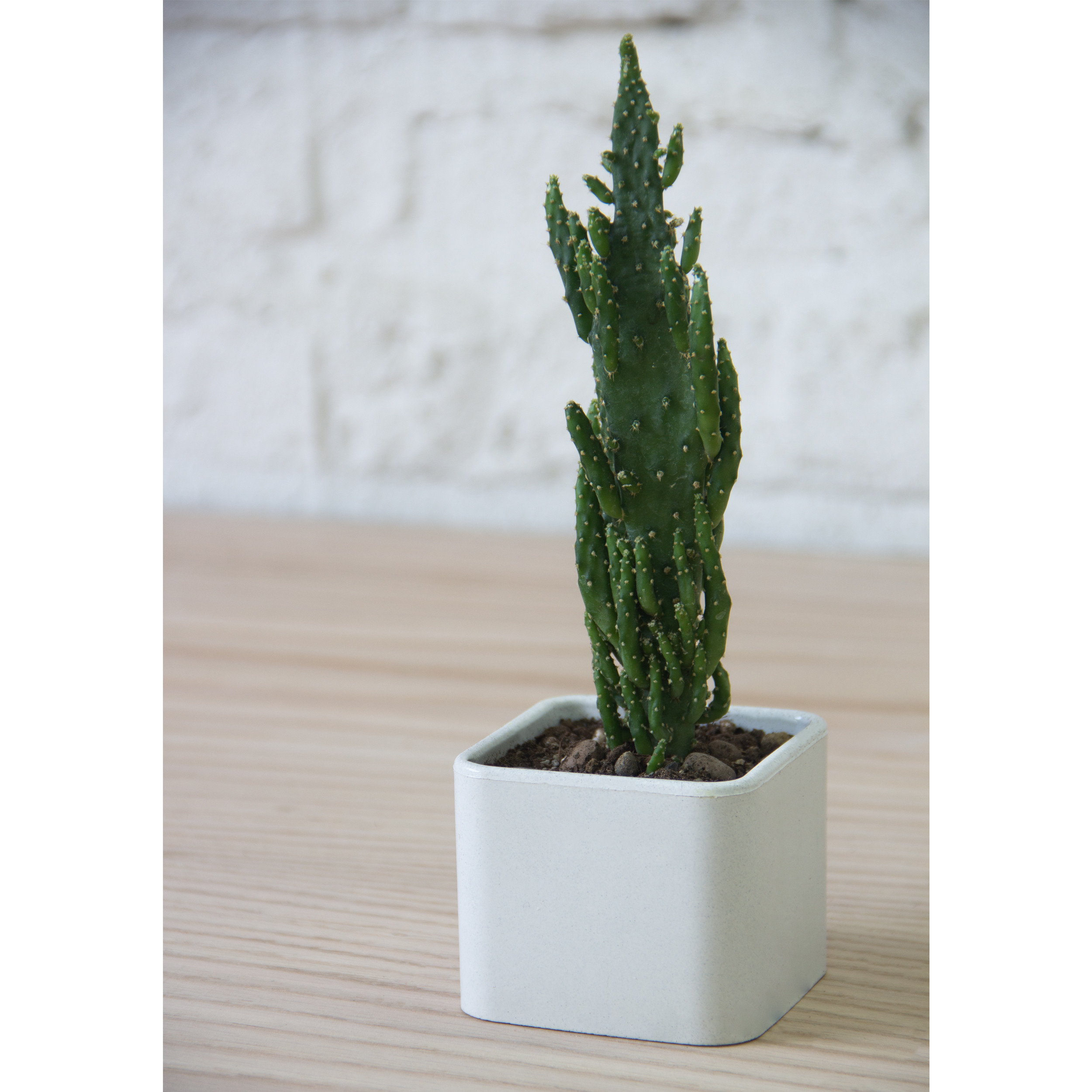 گلدان مدل G1060 گلدان مدل G1060