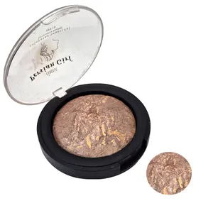 رژ گونه اکلیلی پرشین گرل مدل classic A22 شماره 22