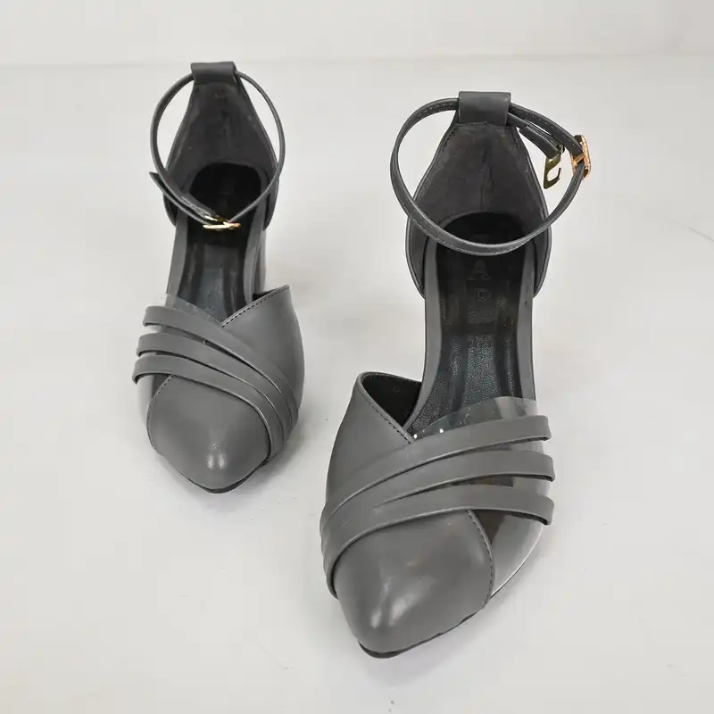 کفش زنانه کفش سعیدی مدل 784T