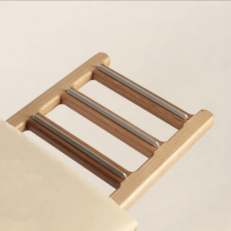 میز اتو مدل چوبی آمازون کد RM315