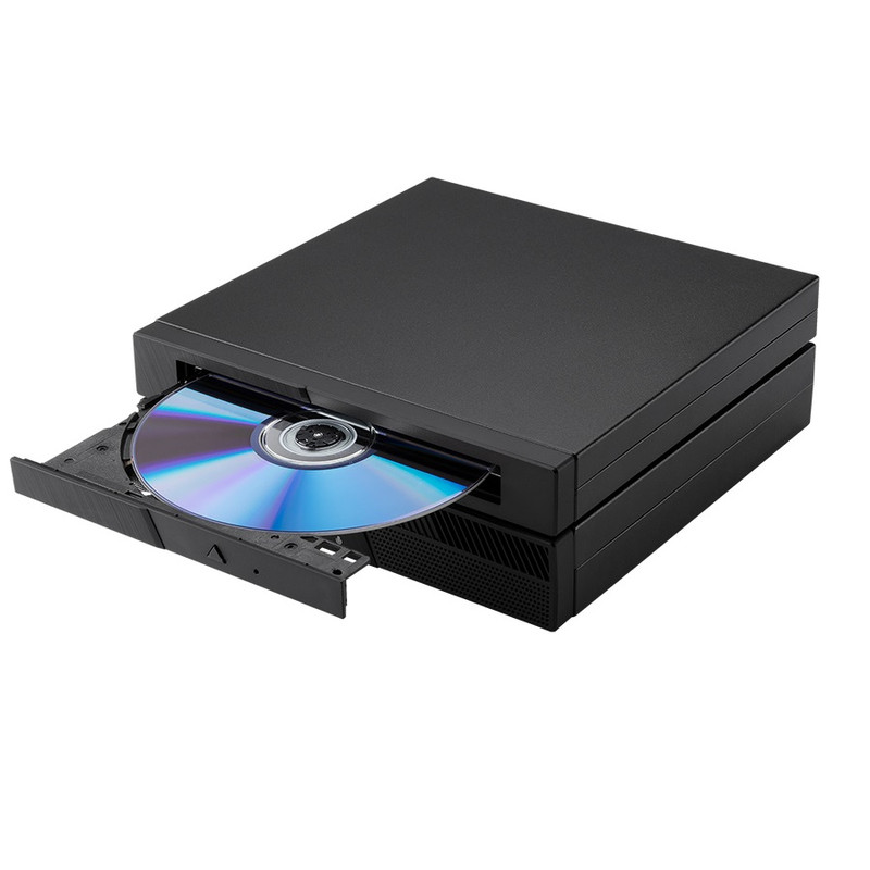 کامپیوتر کوچک ایسوس مدل PB60 i3 -C