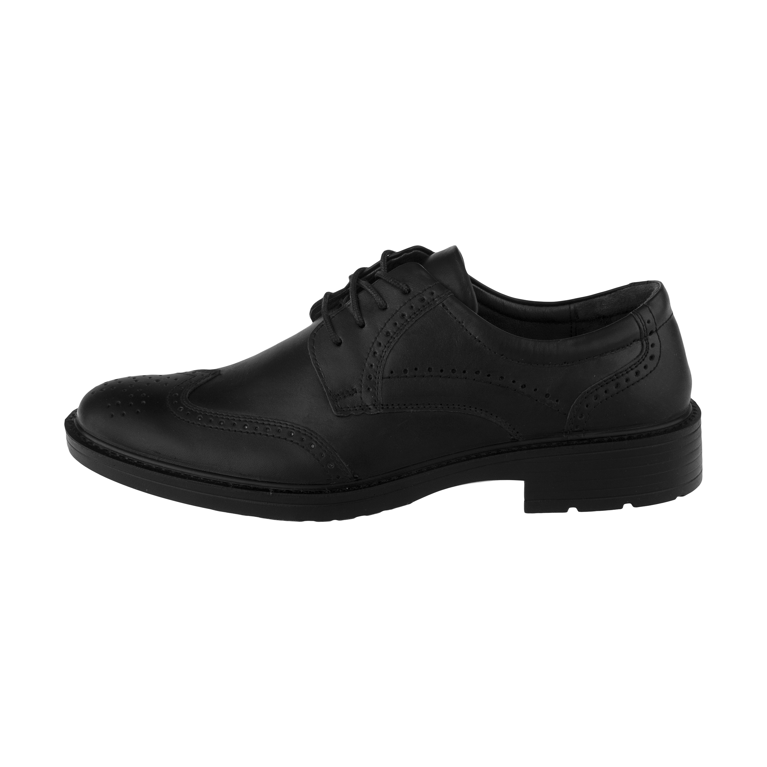 کفش مردانه شیما مدل 574850142 -  - 1