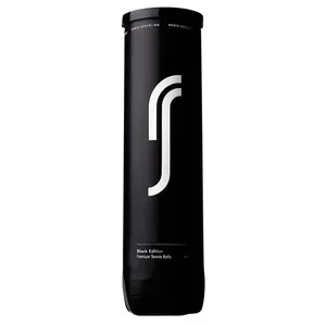 توپ تنیس مدل RS Edition بسته 4 عددی