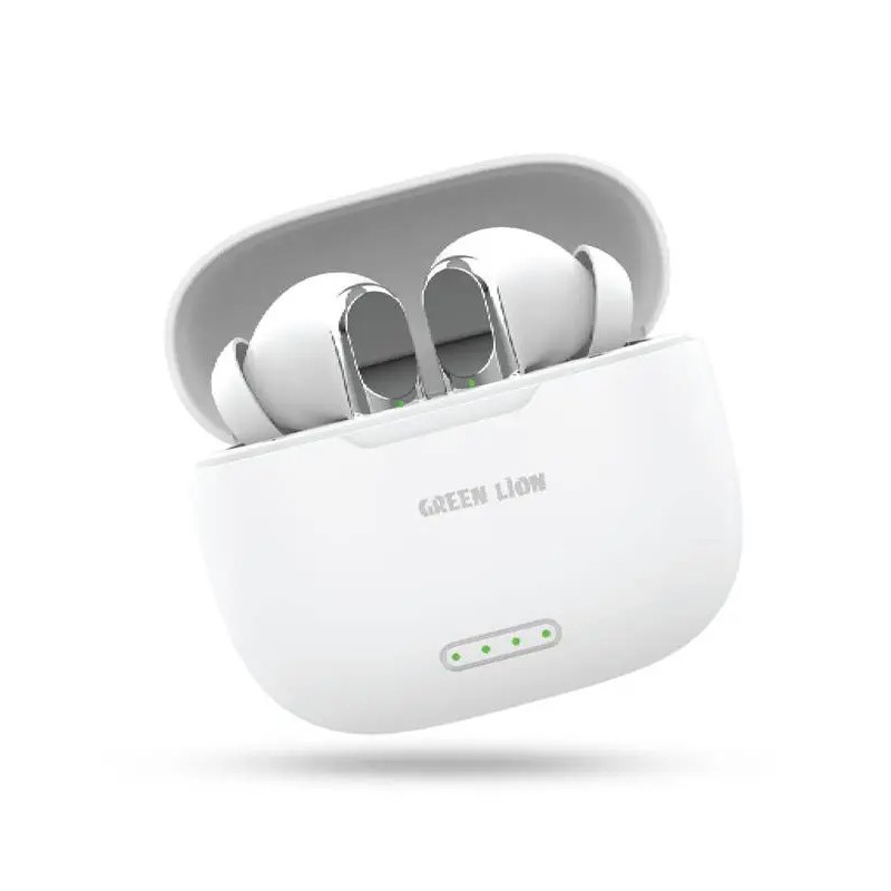 هدفون بی سیم گرین لاین مدل ATN PANAMA BLUETOOTH PREMIUM