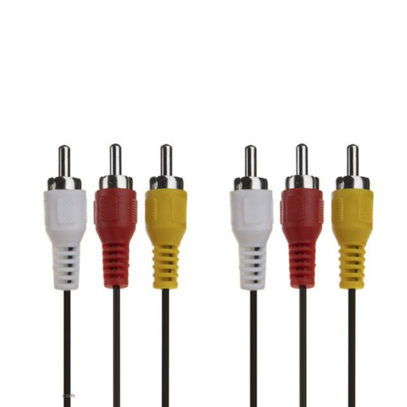 گیرنده دیجیتال مکسیدر مدل MX-2052DVB-T2