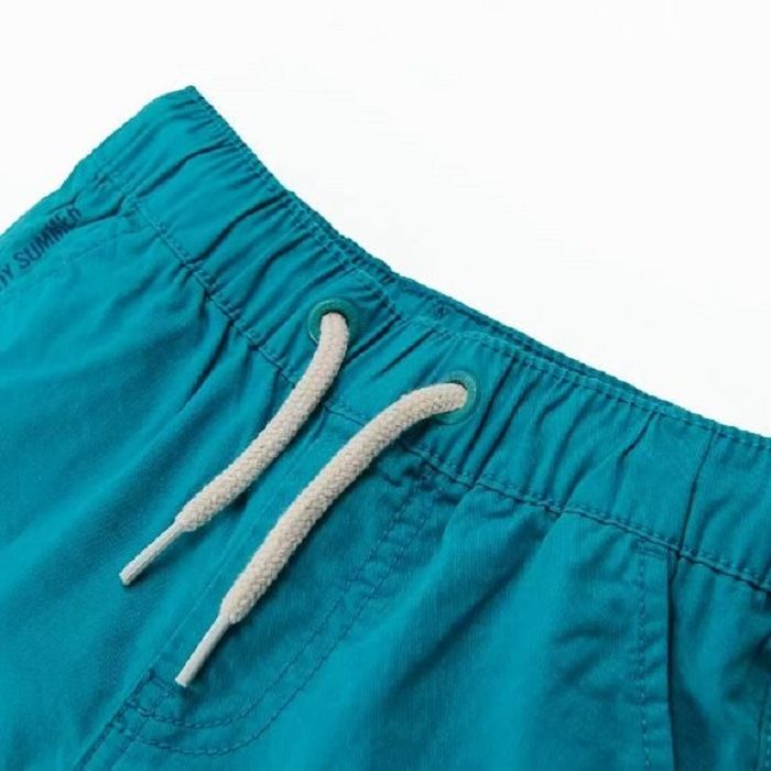 شلوارک بچگانه کول کلاب مدل ccb2412501- -  - 3