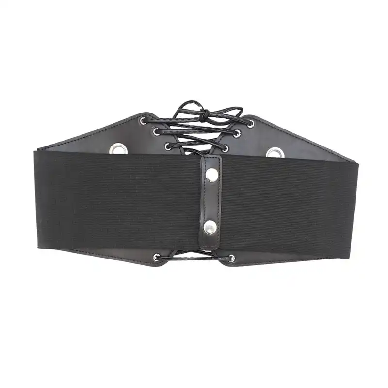 کمربند زنانه مدل h114