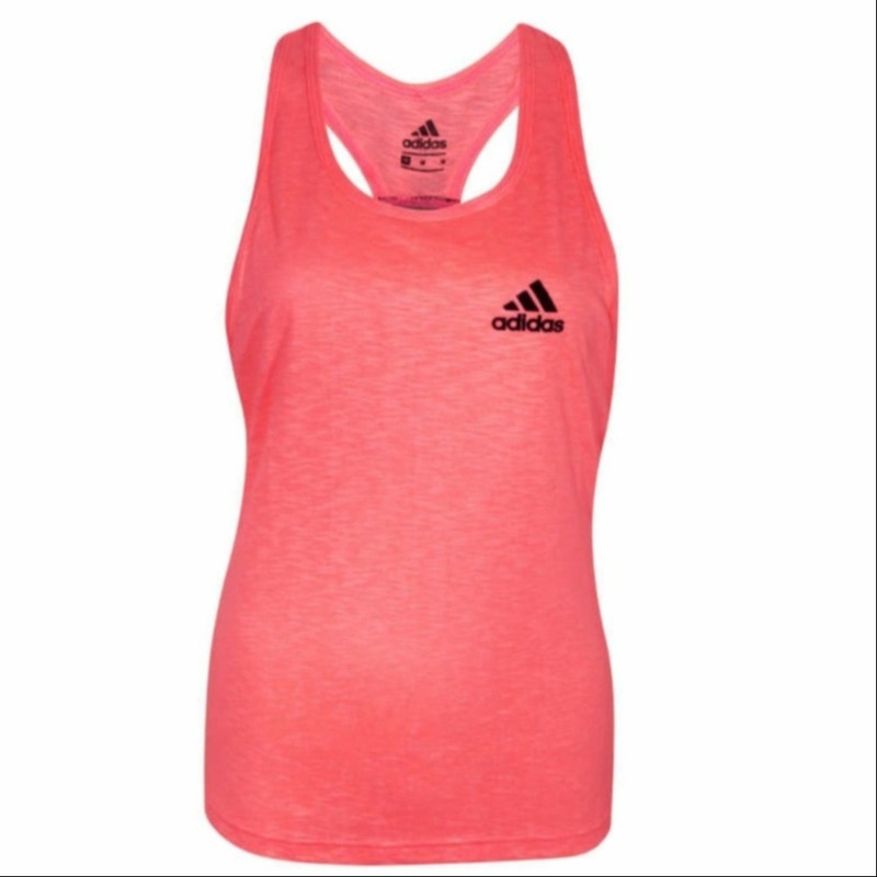 تاپ ورزشی زنانه مدل PIW91AD