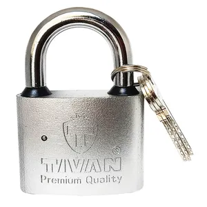قفل آویز تیوان مدل RO - 7575
