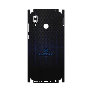 MAHOOT Lifan-FullSkin Cover Sticker for Honor Play