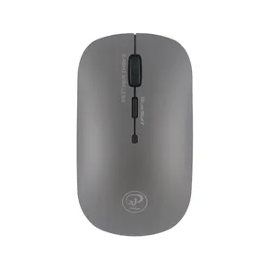 ماوس بی سیم ایکس پی پروداکت مدل XP-1560WA