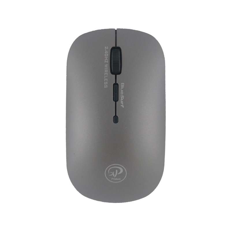 ماوس بی سیم ایکس پی پروداکت مدل XP-1560WA