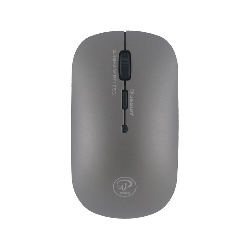 ماوس بی سیم ایکس پی پروداکت مدل XP-1560WA