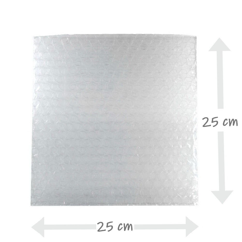 کیسه بسته بندی مدل co-25